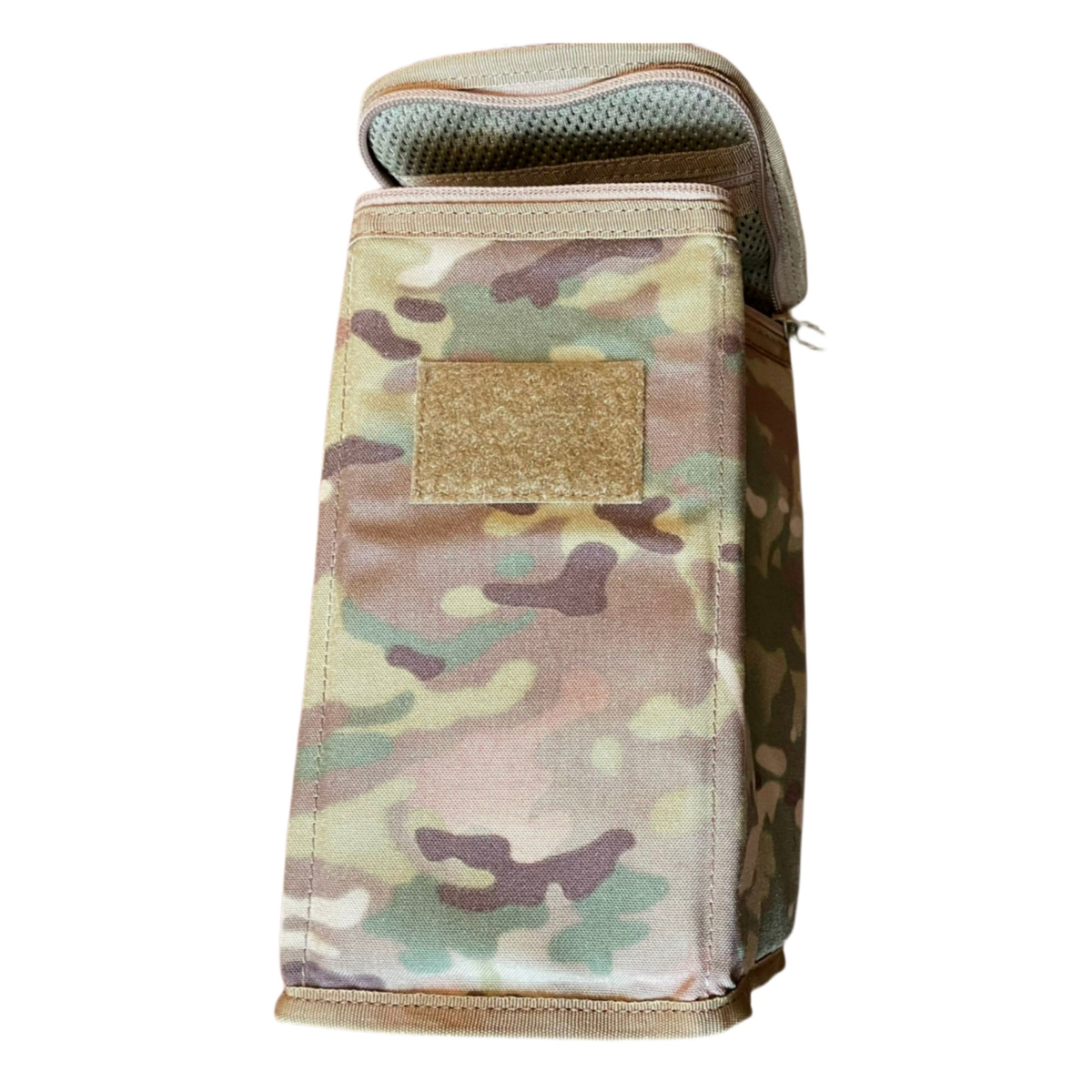 Feuerhand Túi Đựng Đèn Bão Cắm Trại Baby Special 276 ( VietNam )