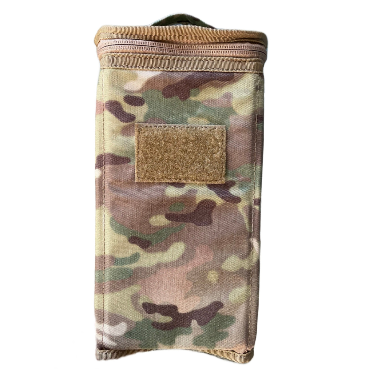 Feuerhand Túi Đựng Đèn Bão Cắm Trại Baby Special 276 ( VietNam )