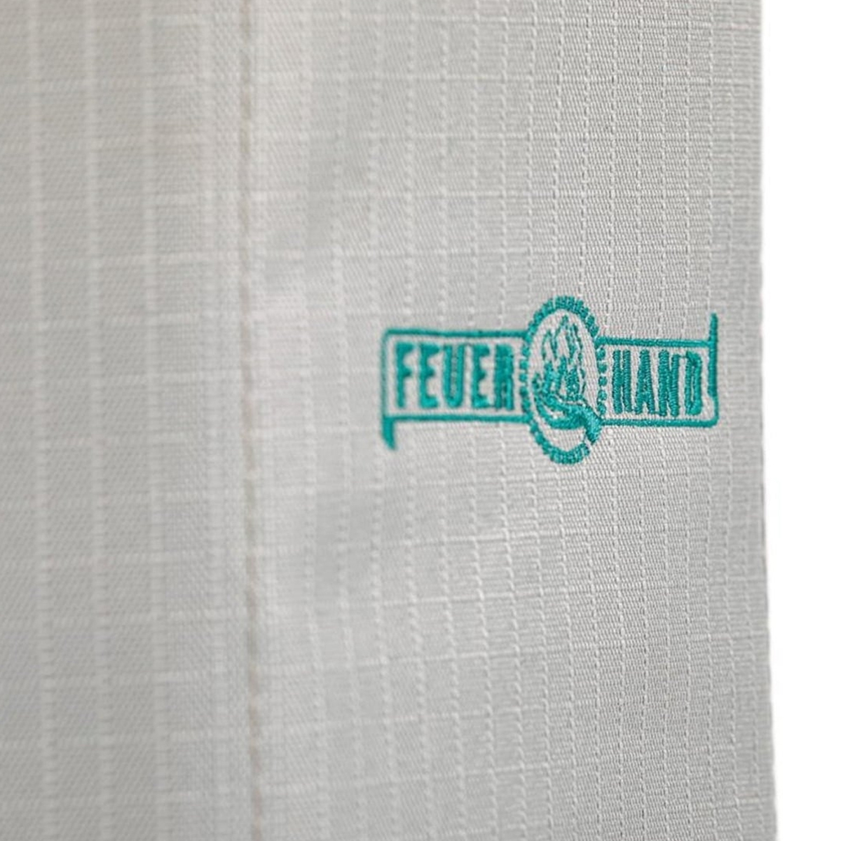 Feuerhand Túi Đựng Đèn Bão Hurricane Lantern Baby Special 276