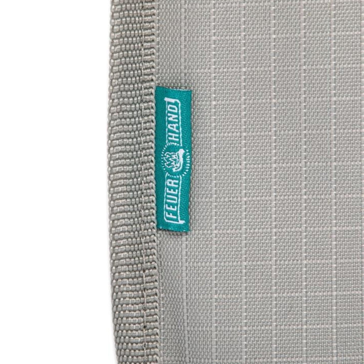 Feuerhand Túi Đựng Đèn Bão Hurricane Lantern Baby Special 276