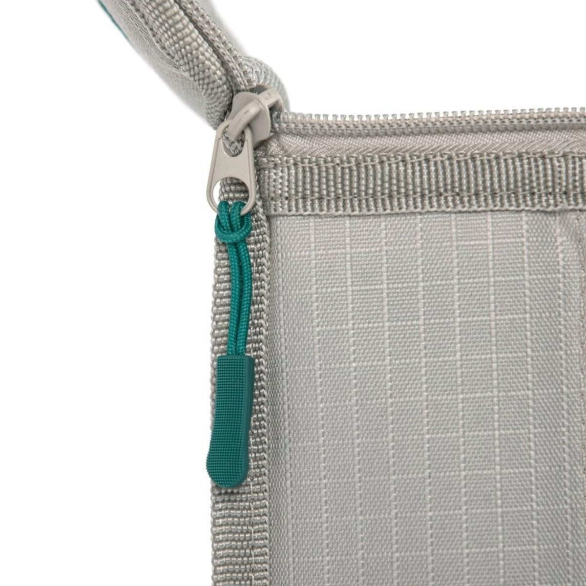 Feuerhand Túi Đựng Đèn Bão Hurricane Lantern Baby Special 276