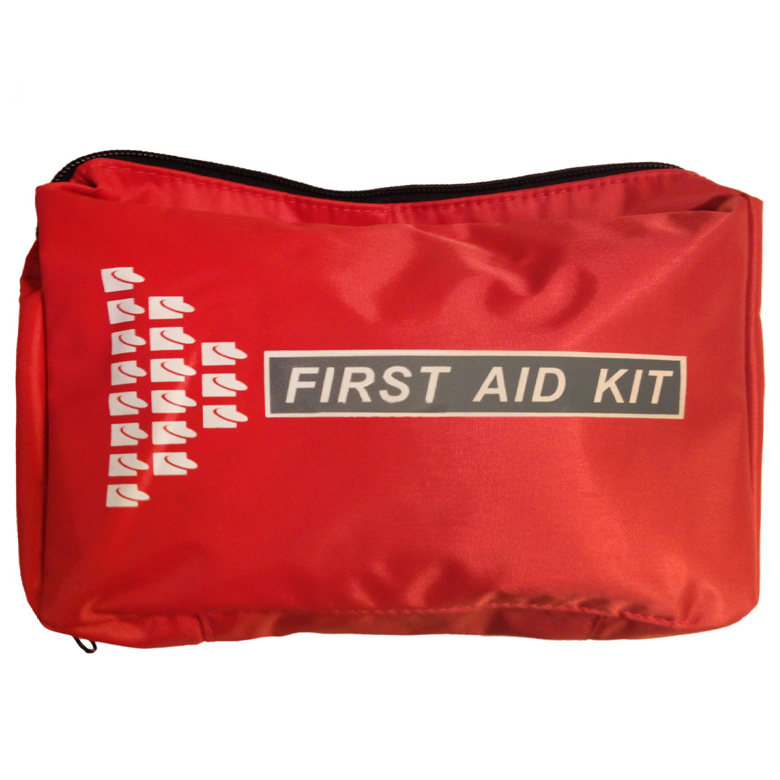 Bộ sơ cứu y tế FIRST AID KIT