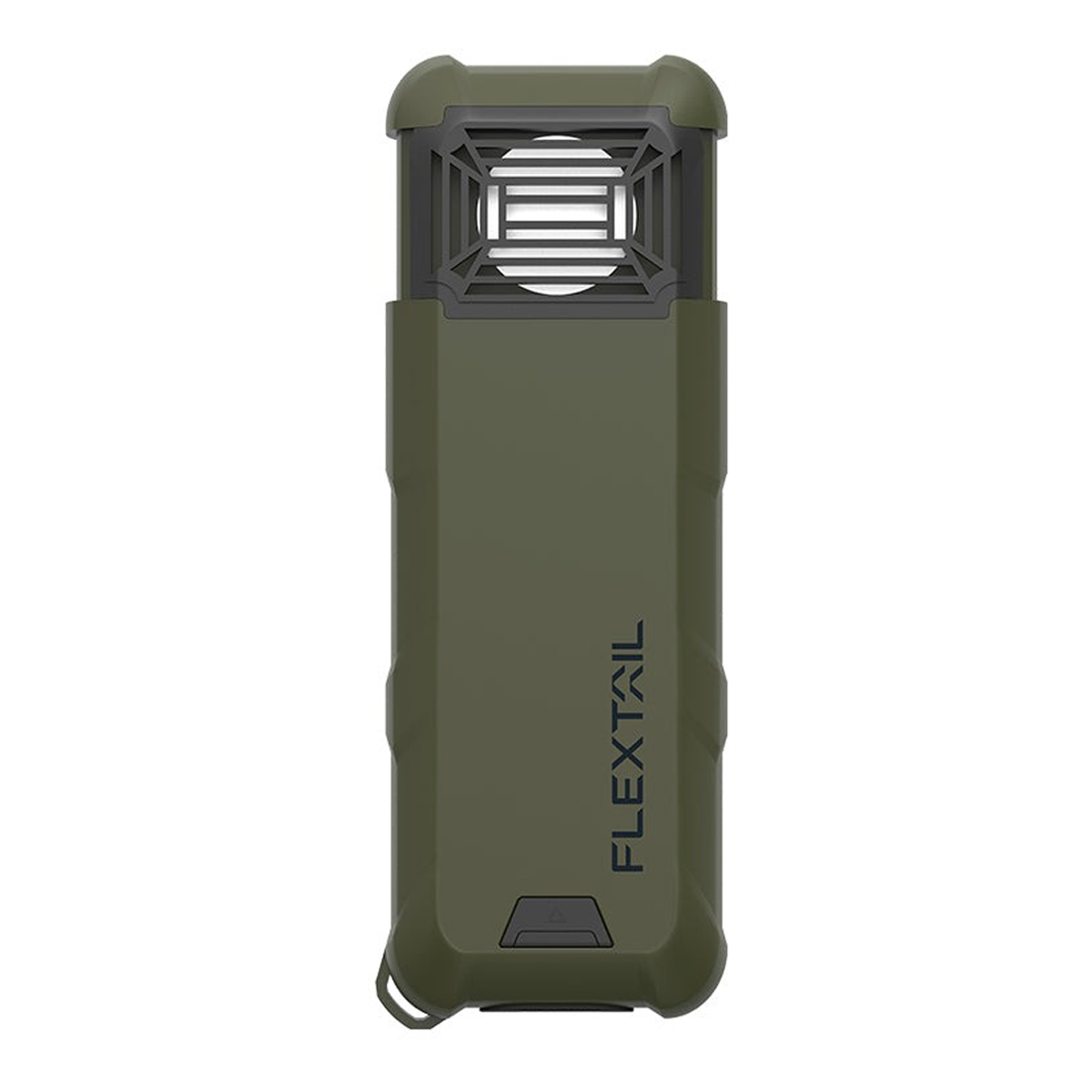 Flextail MAX REPELLER S - 2-in-1 Máy Đuổi Muỗi Sạc Di Động Cắm Trại ( NEW )