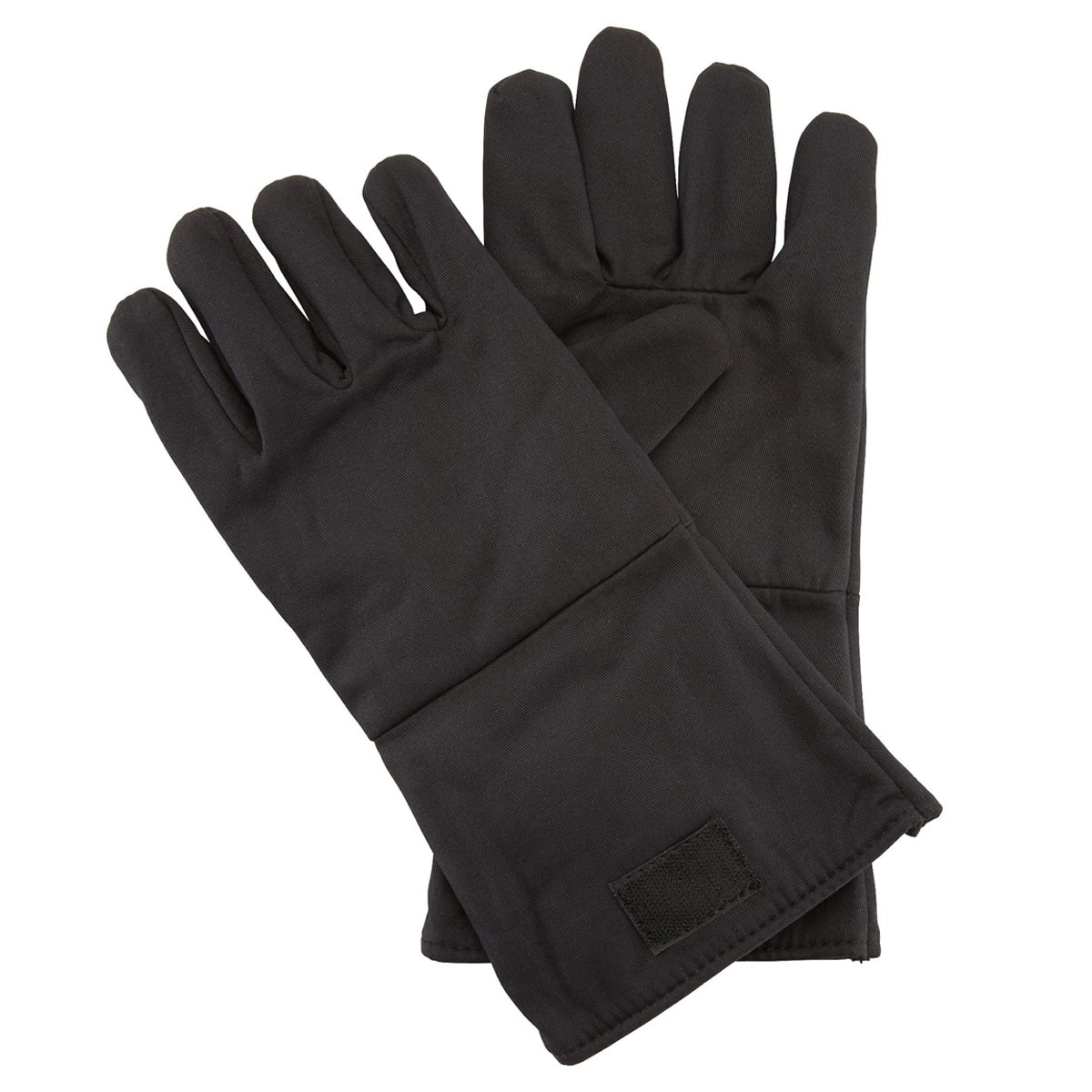 Găng Cắm Trại Du Lịch Tay Snowpeak Fire Side Gloves