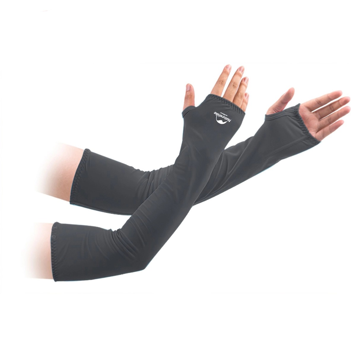 NatureHike Găng Tay Chống Nắng Nam, Nữ