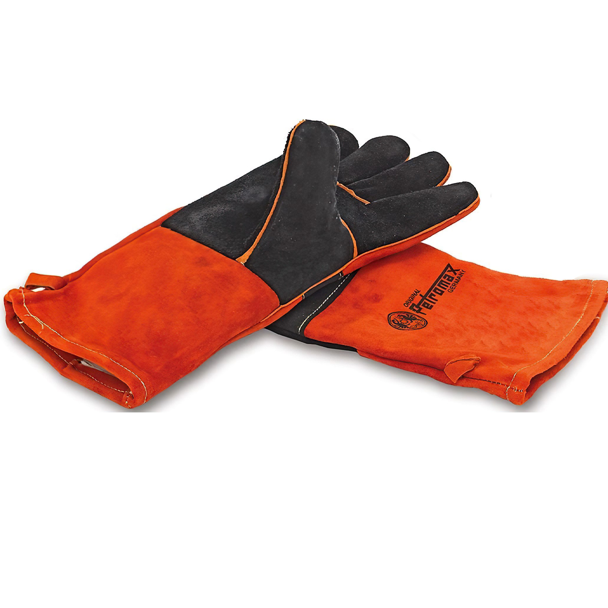 Petromax Găng Tay Chống Nóng Cắm Trại Aramid Pro 300 Gloves - H300