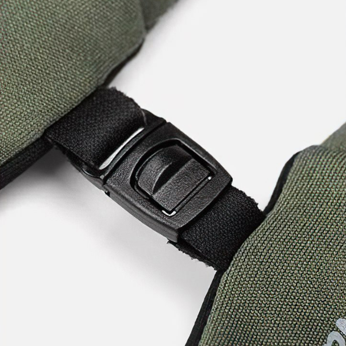 Găng Tay Dã Ngoại Chống Trượt Naturehike Gl10