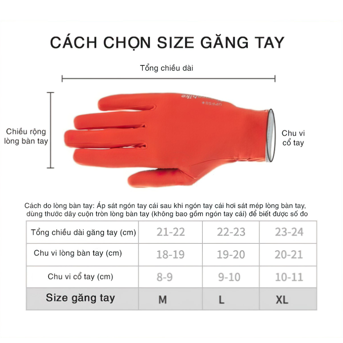 Naturehike Găng Tay Leo Núi Chống Trượt Cắm trại GL09-T Lightweight Sunscreen Anti-skid Gloves