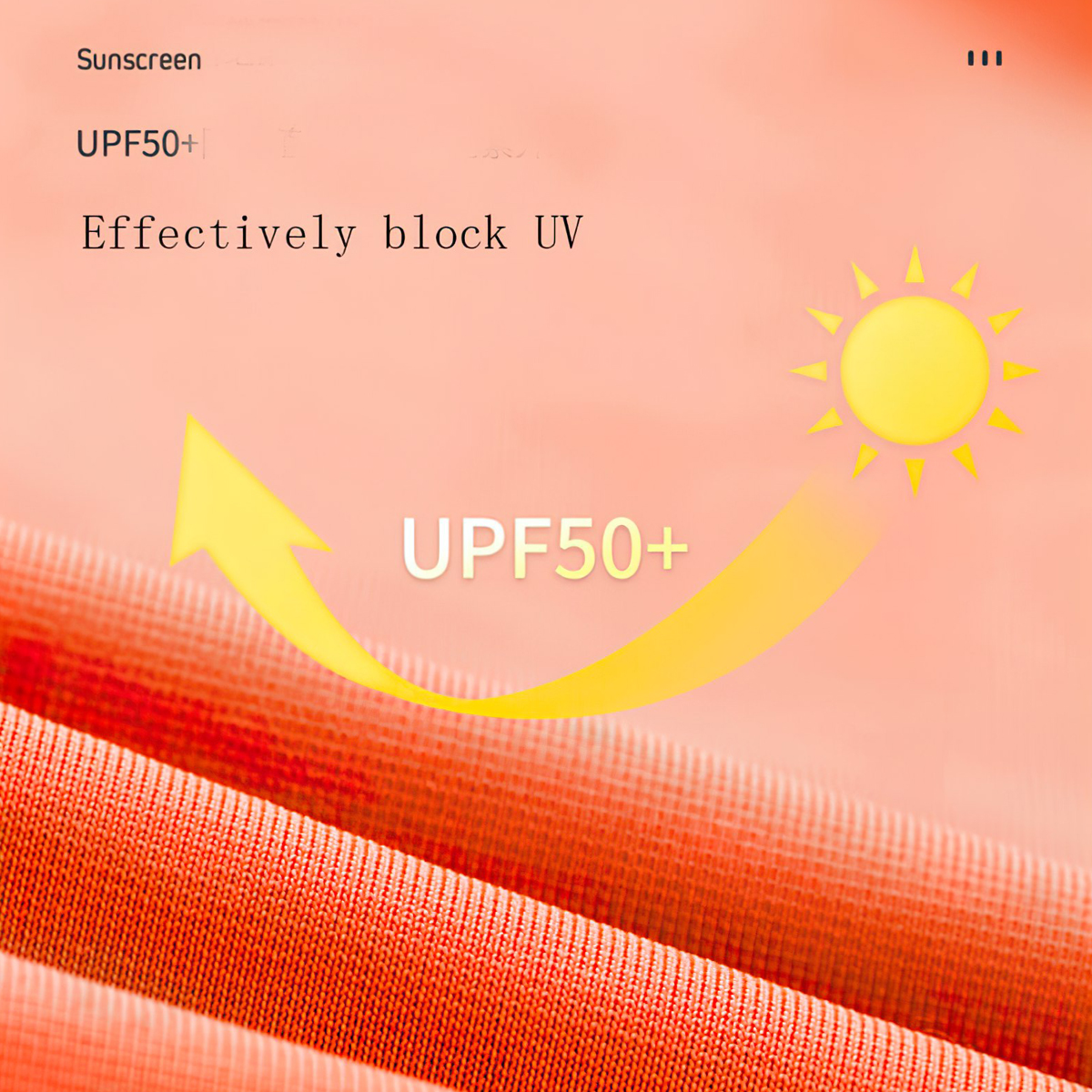 Naturehike Găng Tay Leo Núi Chống Trượt Cắm trại GL09-T Lightweight Sunscreen Anti-skid Gloves