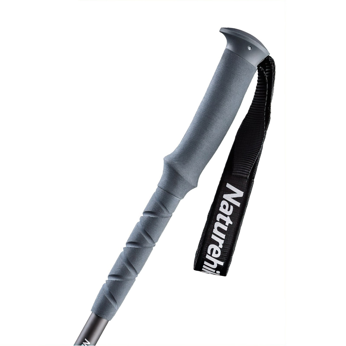 Naturehike Gậy Leo Núi Nhôm 7075 Cắm Trại ( ST03 3-Node 7075 AL Trekking pole )