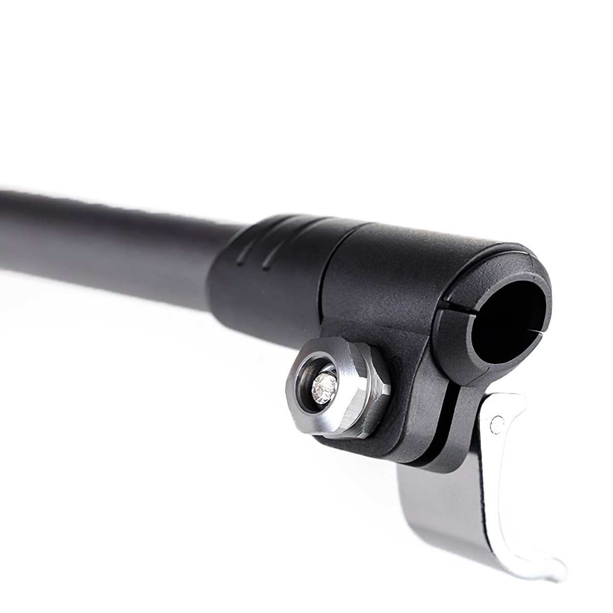 Naturehike Gậy Leo Núi Nhôm 7075 Cắm Trại ( ST03 3-Node 7075 AL Trekking pole )