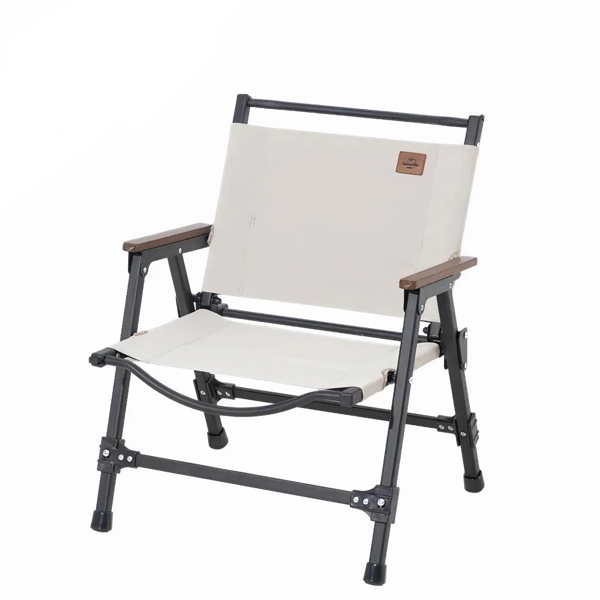 Naturehike Ghế Bành Cắm Trại, Câu Cá Thư Giãn