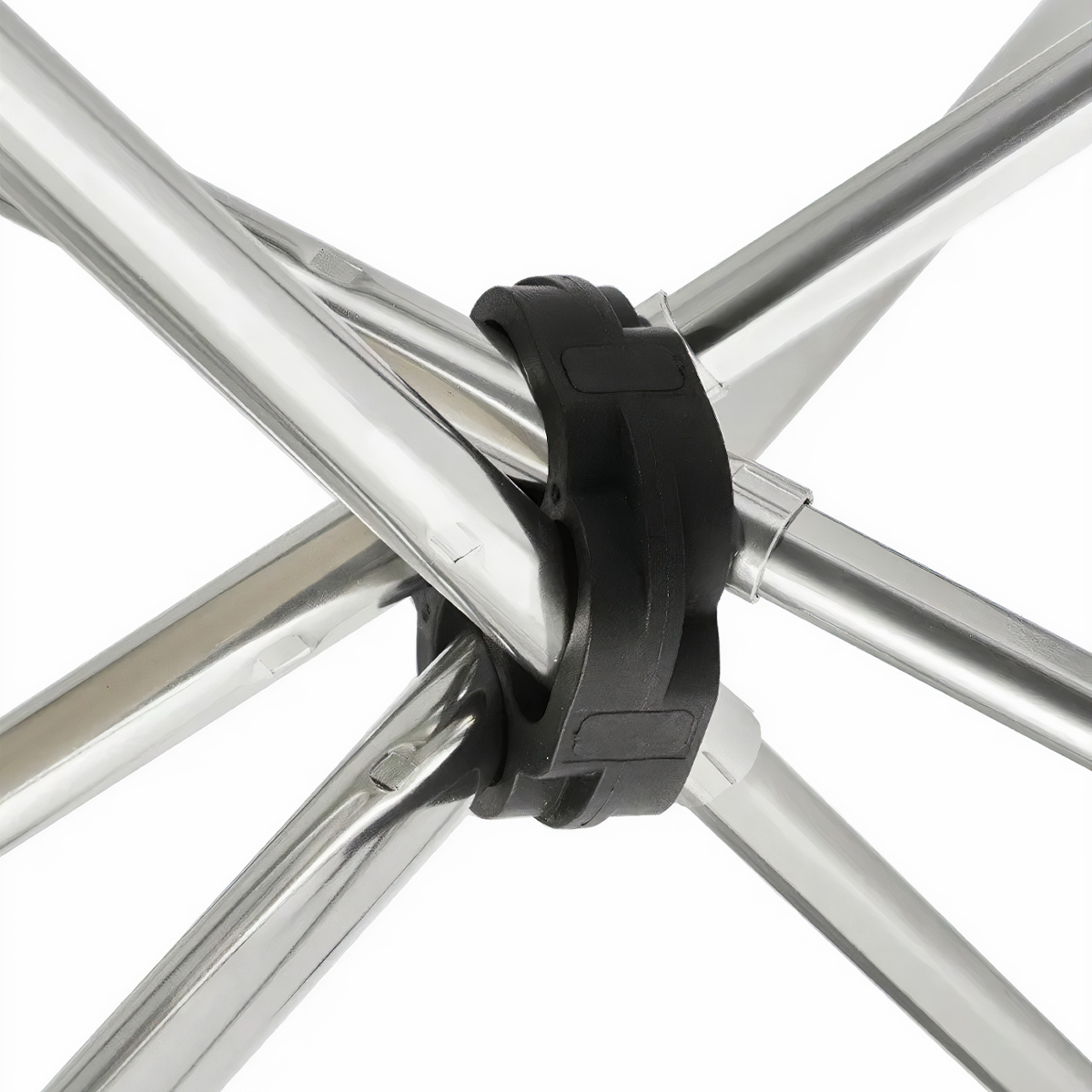 Naturehike CNH22JU056 Ghế Cắm Trại, Du Lịch, Câu Cá Gấp Gọn