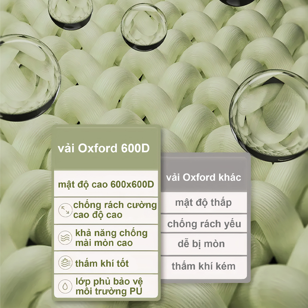 Naturehike CNH22JU056 Ghế Cắm Trại, Du Lịch, Câu Cá Gấp Gọn