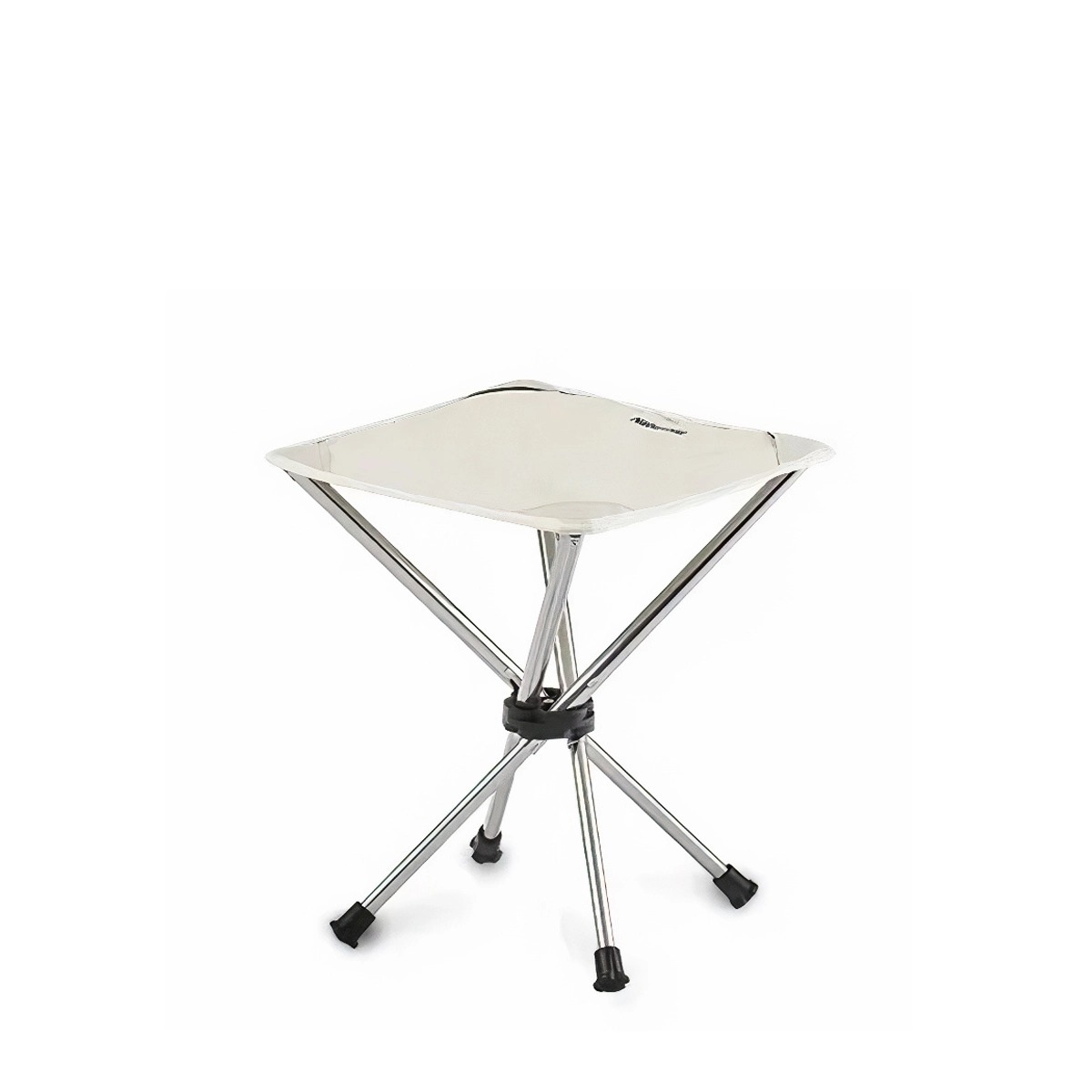 Naturehike CNH22JU056 Ghế Cắm Trại, Du Lịch, Câu Cá Gấp Gọn