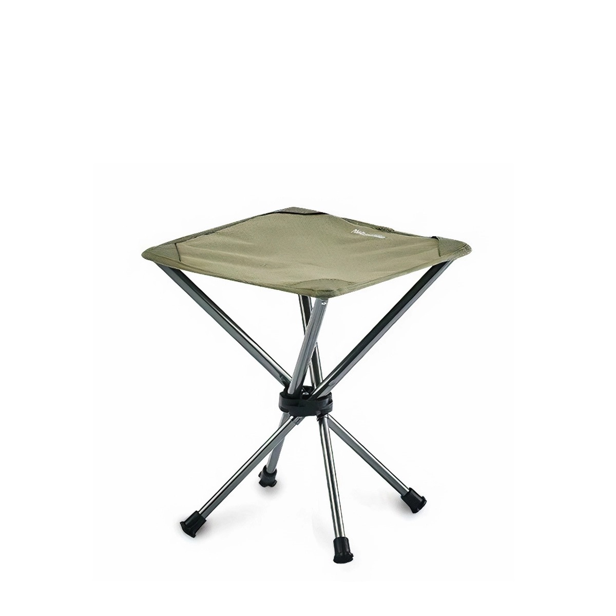 Naturehike CNH22JU056 Ghế Cắm Trại, Du Lịch, Câu Cá Gấp Gọn