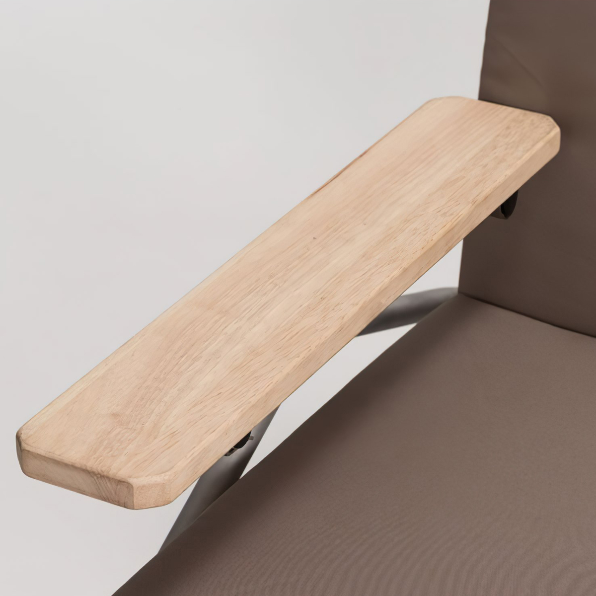 Ghế Cắm Trại Du Lịch Snowpeak Campfield Futon Starter Set