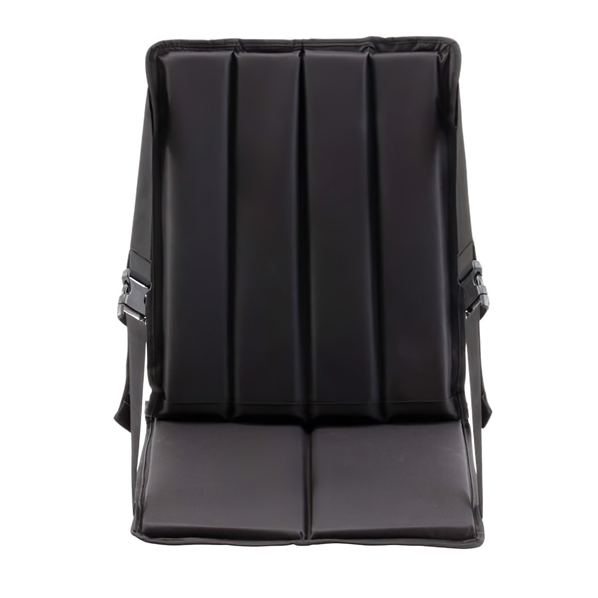 Ghế Cắm Trại Du Lịch Snowpeak Grand Panel Chair