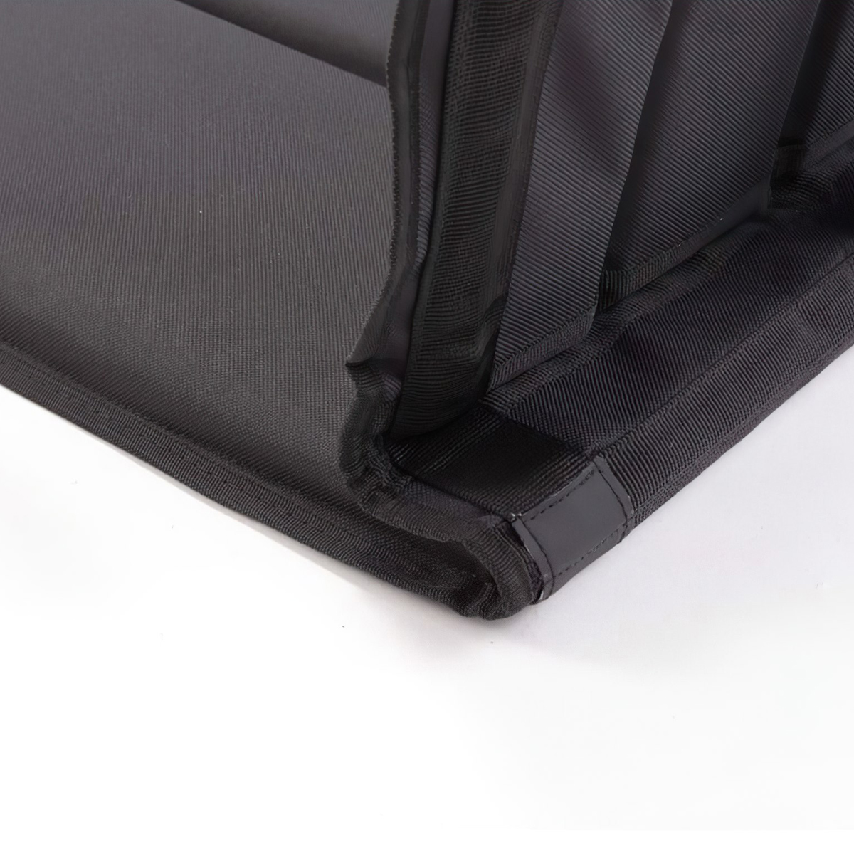 Ghế Cắm Trại Du Lịch Snowpeak Grand Panel Chair