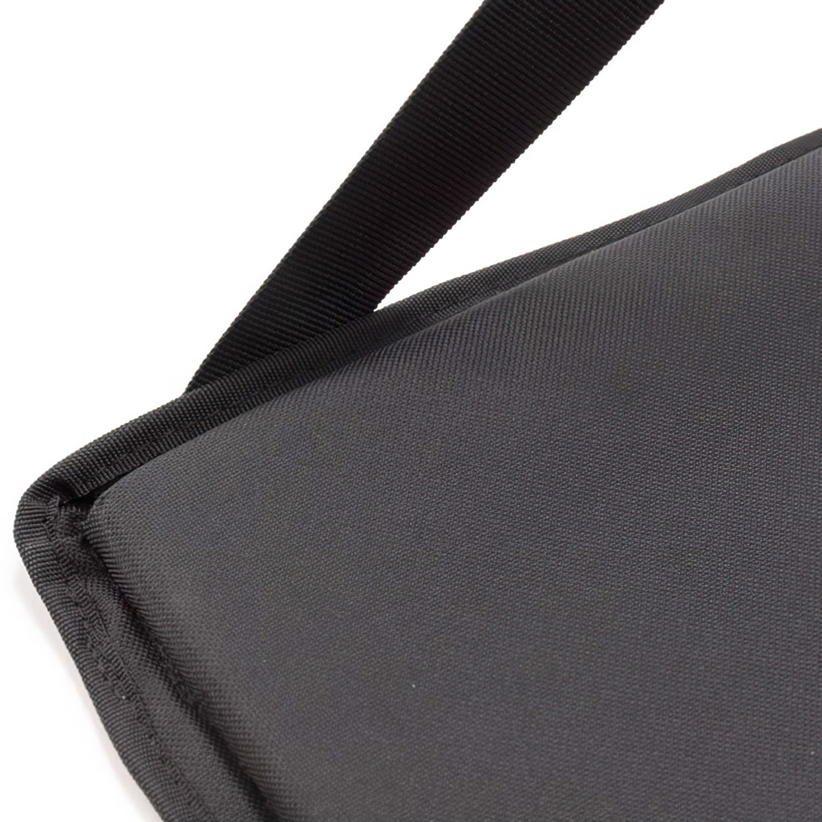 Ghế Cắm Trại Du Lịch Snowpeak Grand Panel Chair