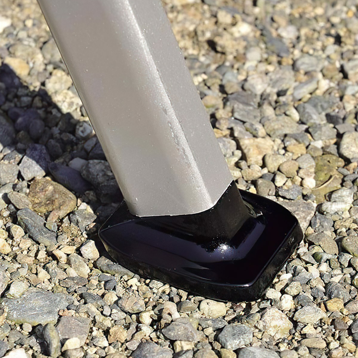 Snowpeak Ghế Cắm Trại Du Lịch Low Beach Chair