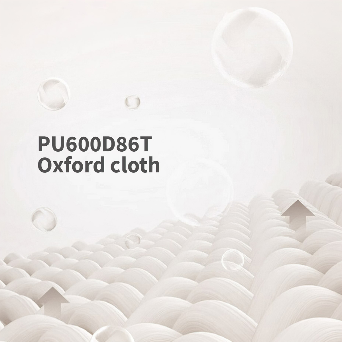 Naturehike CNH22JU008 Ghế Cắm Trại Du Lịch Trẻ Em YL08 Mini Moon Chair For Children