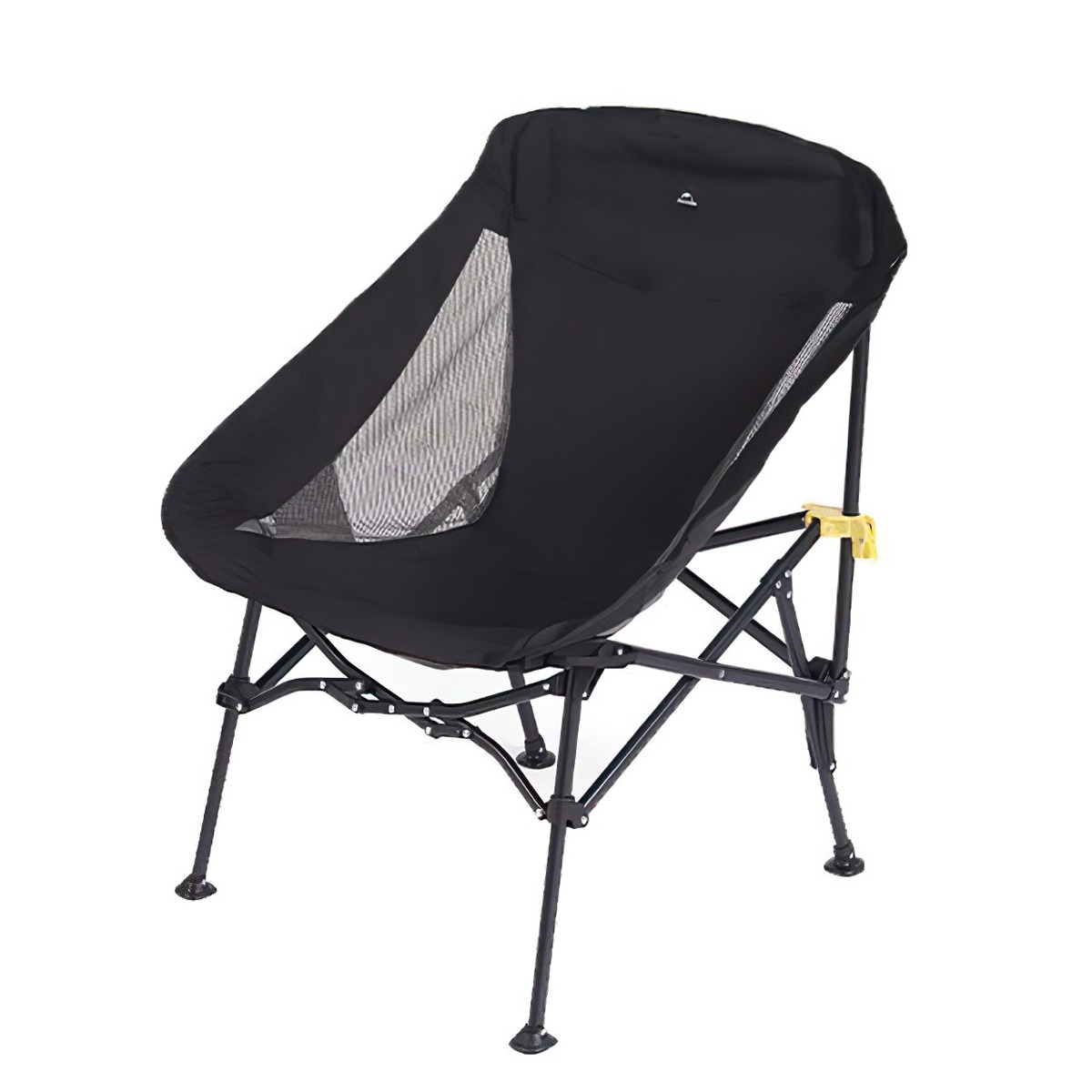 Naturehike CNH22JU057 Ghế Cắm Trại Gấp Gọn Tựa Lưng XINGYUE PLUS