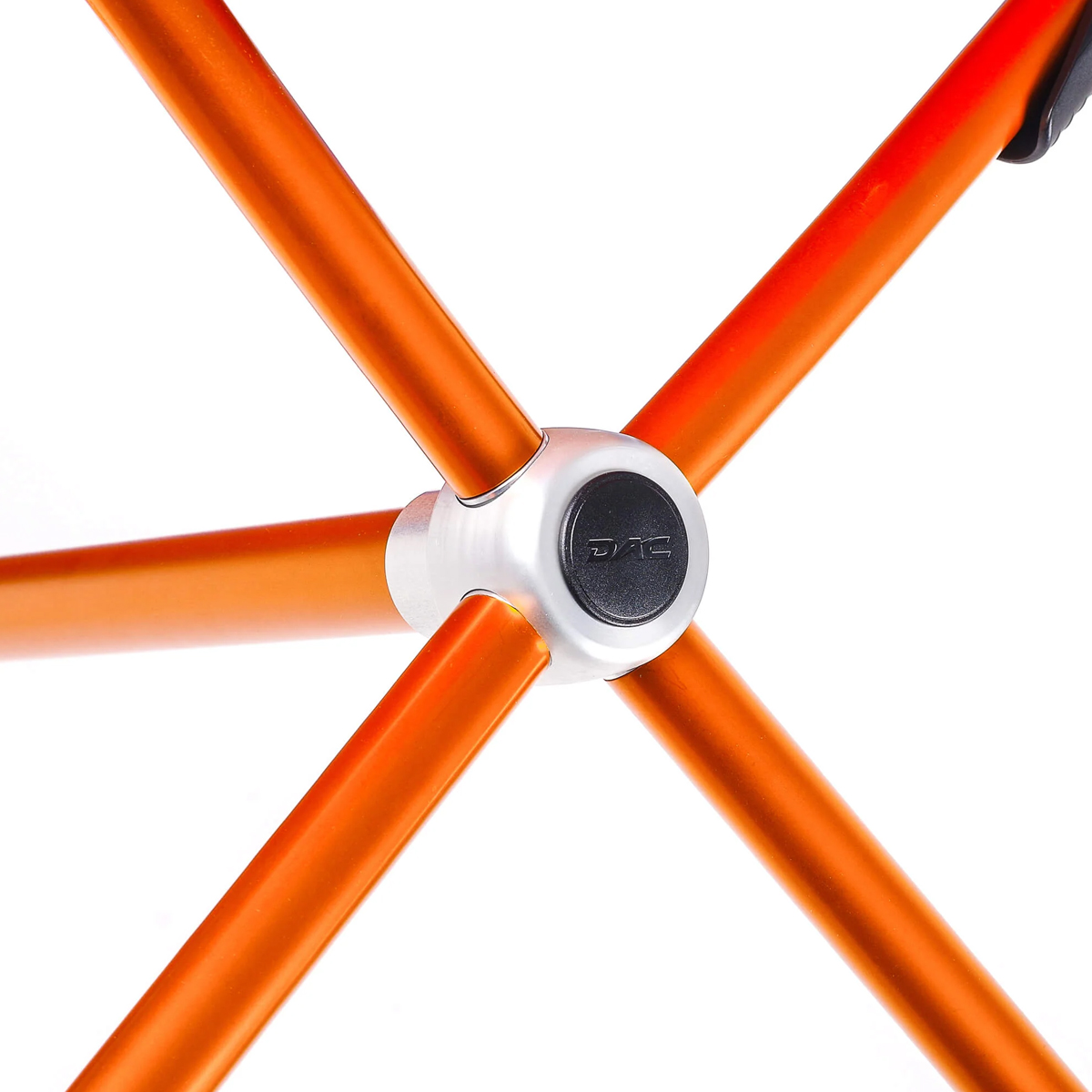 Helinox Ghế Cắm Trại Xếp Gọn Bench One