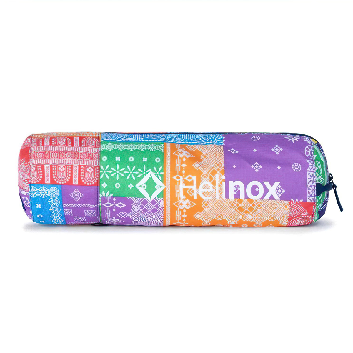 Helinox Ghế Cắm Trại Xếp Gọn Bench One