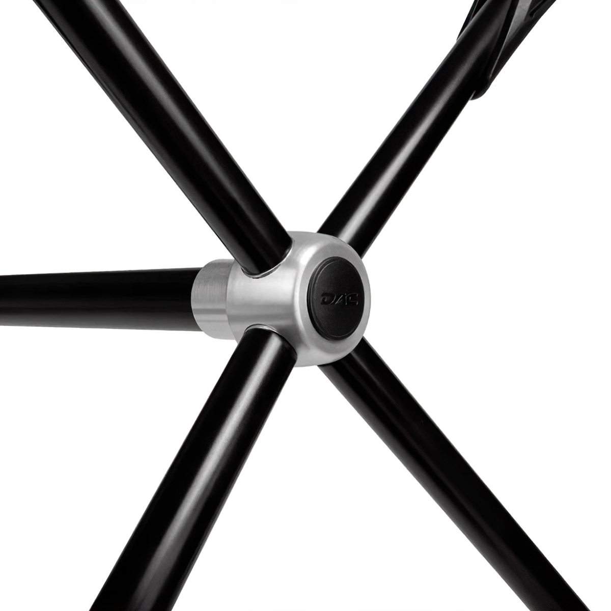 Helinox Ghế Cắm Trại Xếp Gọn Bench One