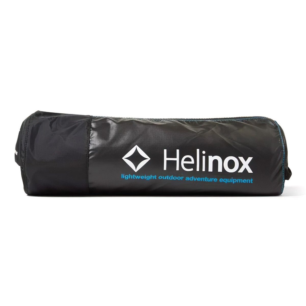 Helinox Ghế Cắm Trại Xếp Gọn Bench One