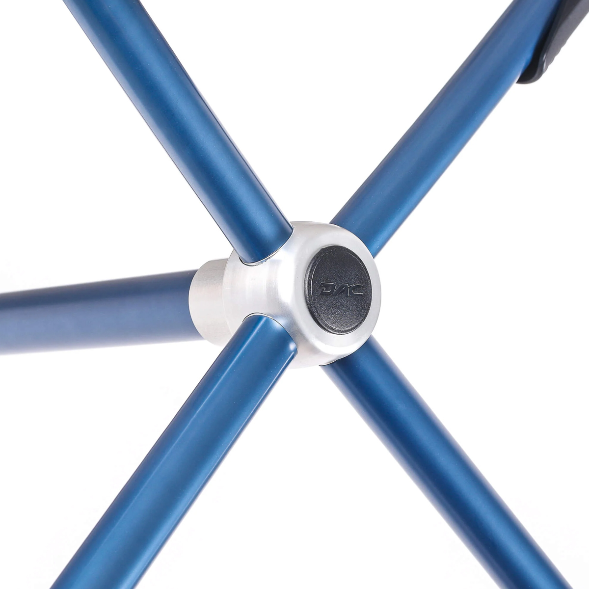 Helinox Ghế Cắm Trại Xếp Gọn Bench One