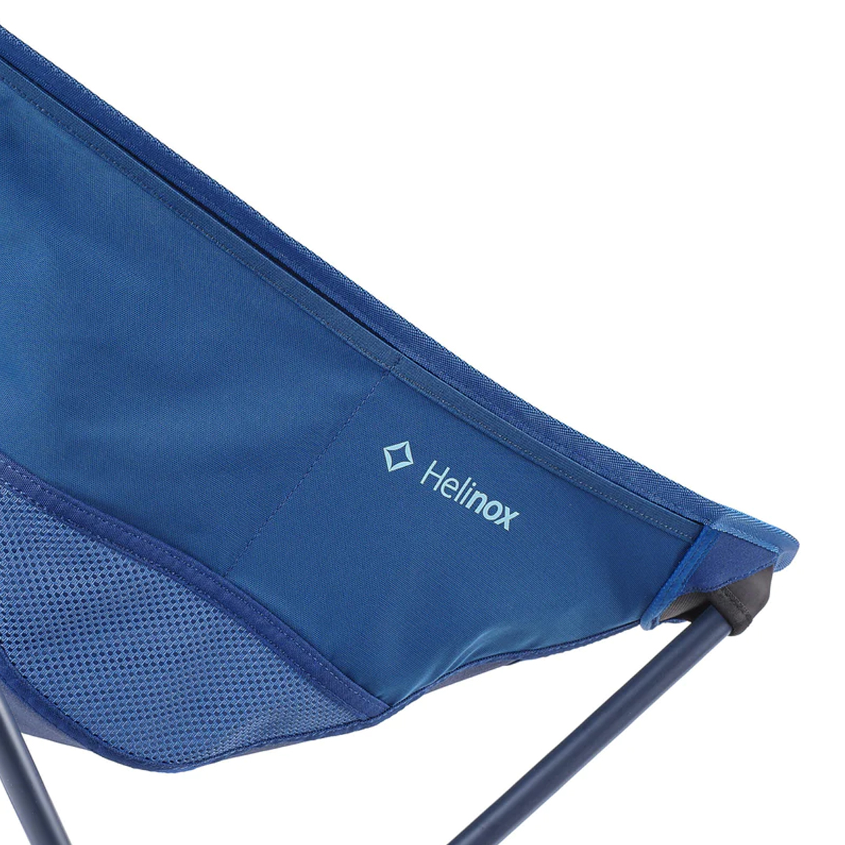 Helinox Ghế Cắm Trại Xếp Gọn Sunset Chair