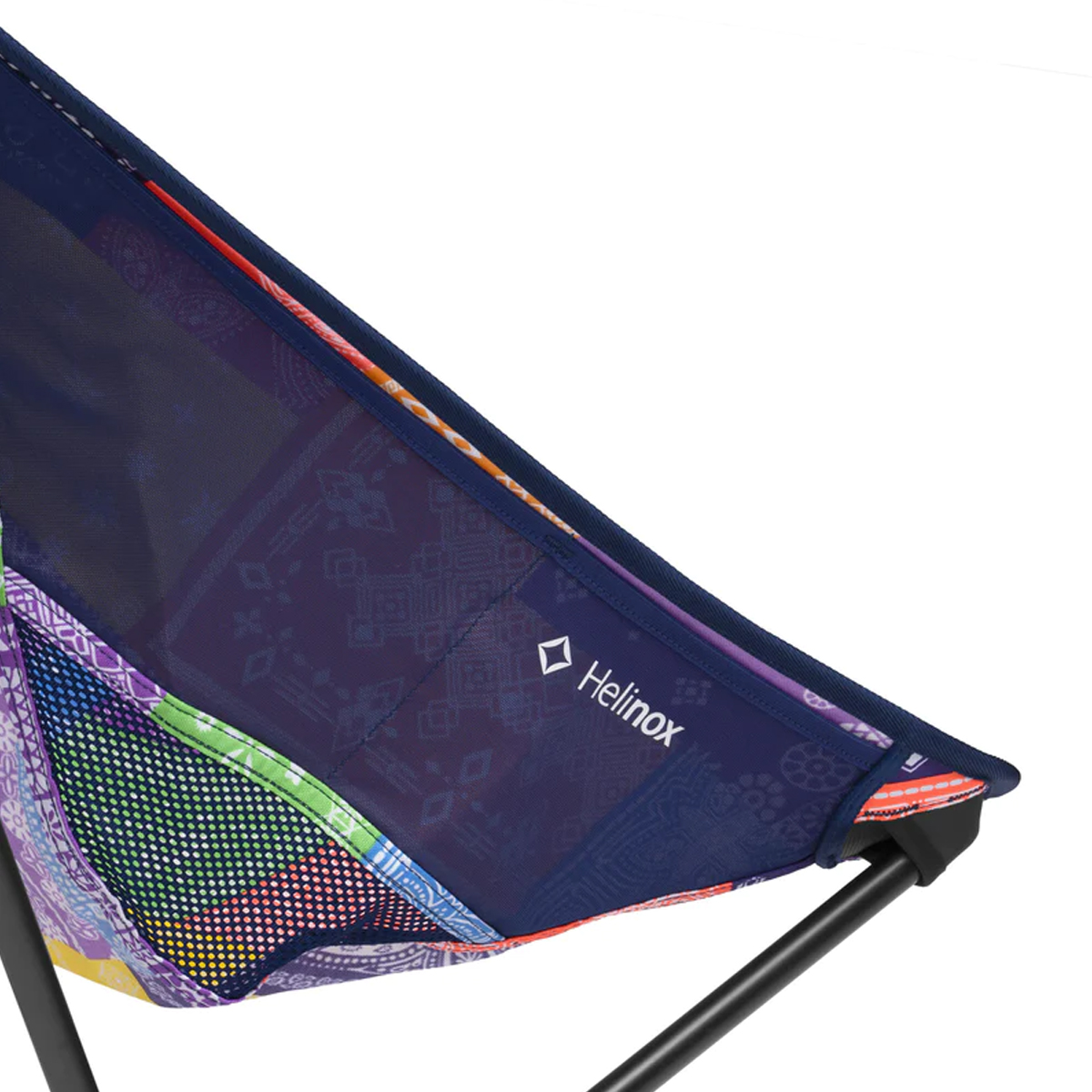 Helinox Ghế Cắm Trại Xếp Gọn Sunset Chair