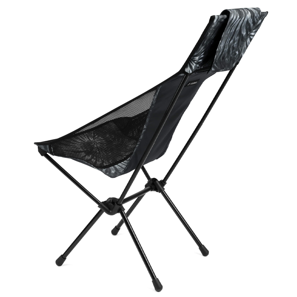 Helinox Ghế Cắm Trại Xếp Gọn Sunset Chair