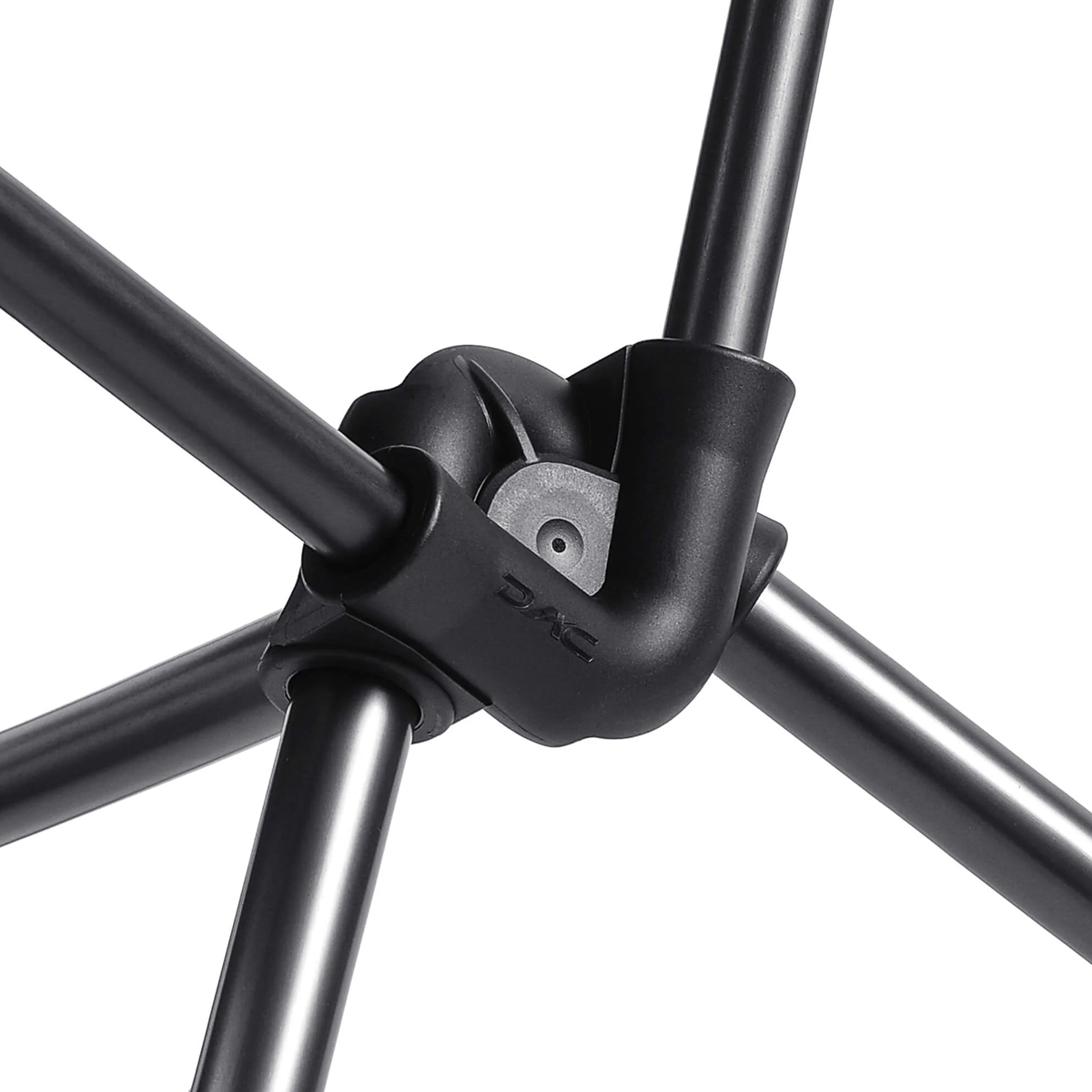 Helinox Ghế Cắm Trại Xếp Gọn Sunset Chair