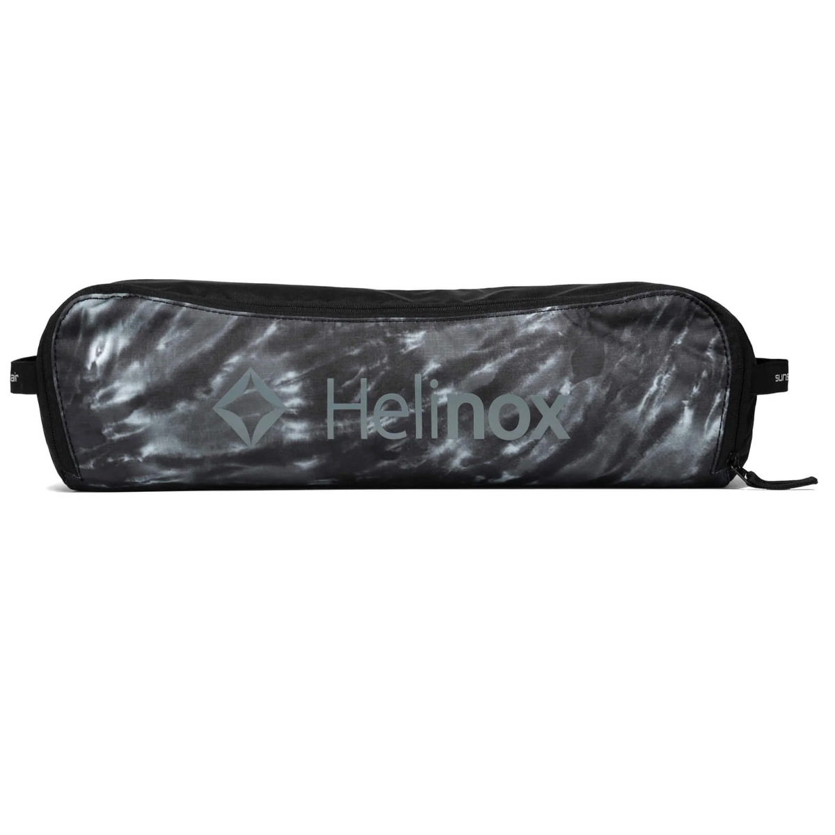 Helinox Ghế Cắm Trại Xếp Gọn Sunset Chair