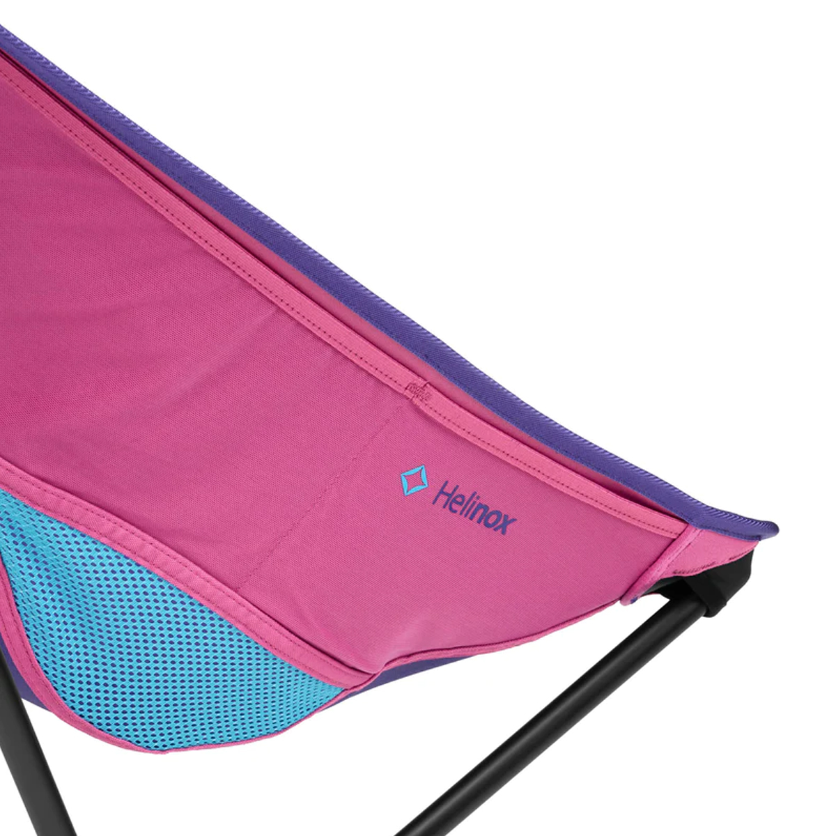 Helinox Ghế Cắm Trại Xếp Gọn Sunset Chair