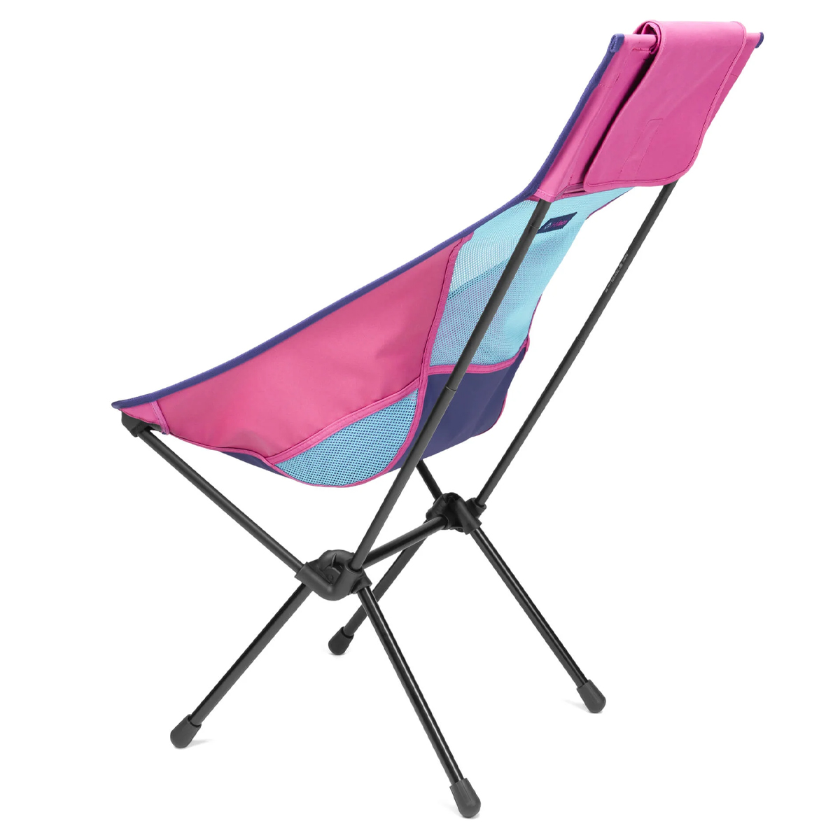 Helinox Ghế Cắm Trại Xếp Gọn Sunset Chair