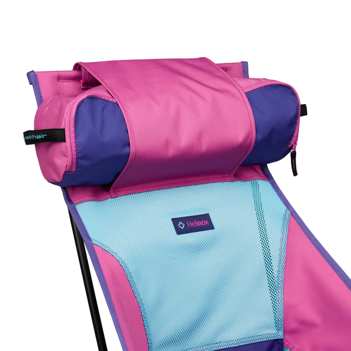 Helinox Ghế Cắm Trại Xếp Gọn Sunset Chair