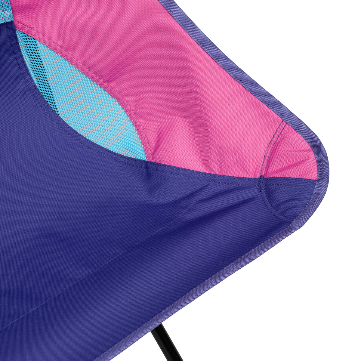 Helinox Ghế Cắm Trại Xếp Gọn Sunset Chair