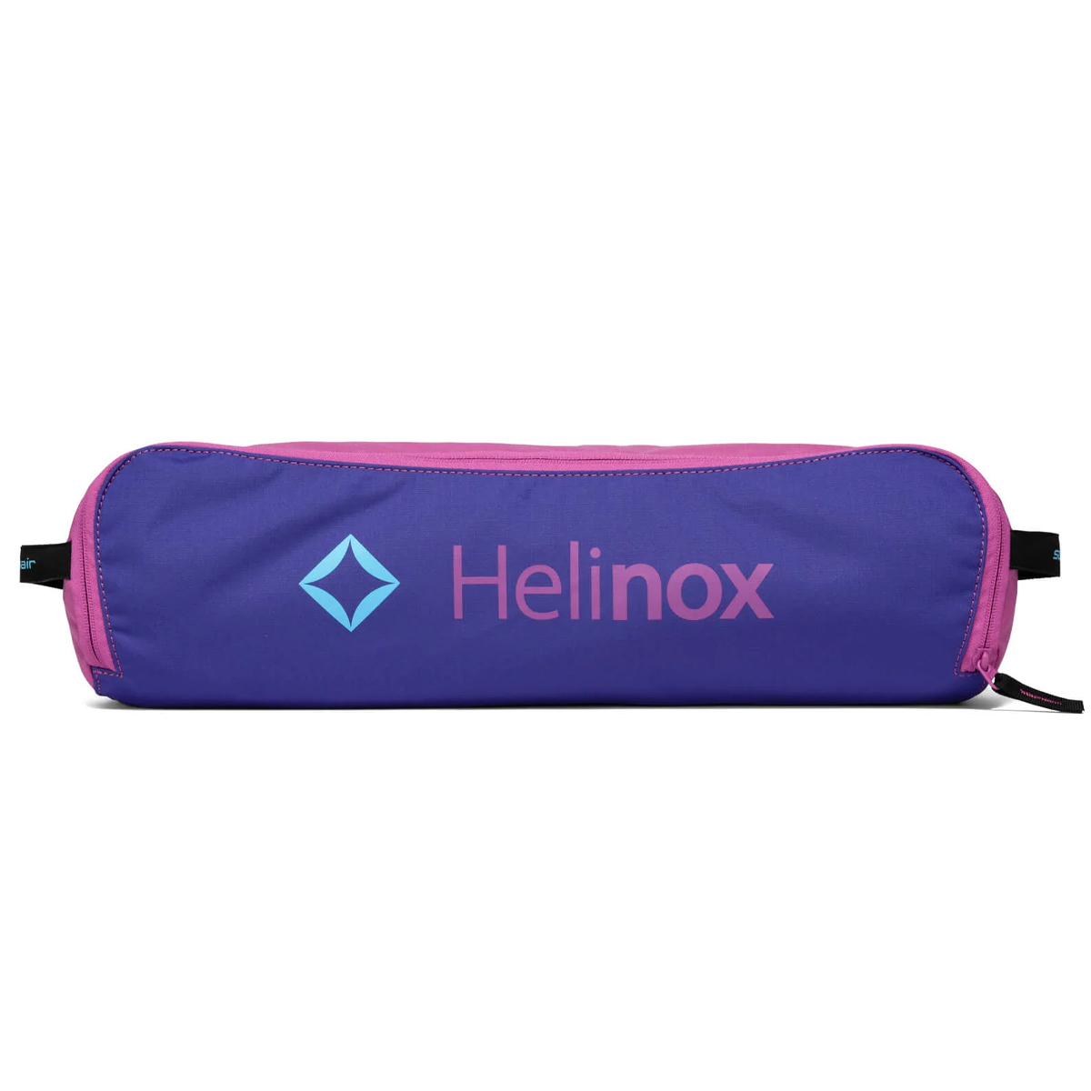 Helinox Ghế Cắm Trại Xếp Gọn Sunset Chair