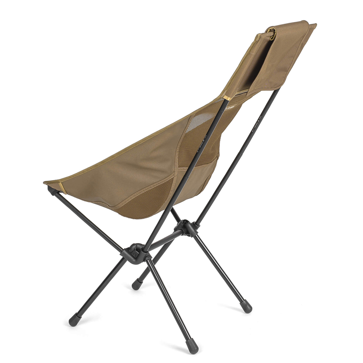 Helinox Ghế Cắm Trại Xếp Gọn Sunset Chair