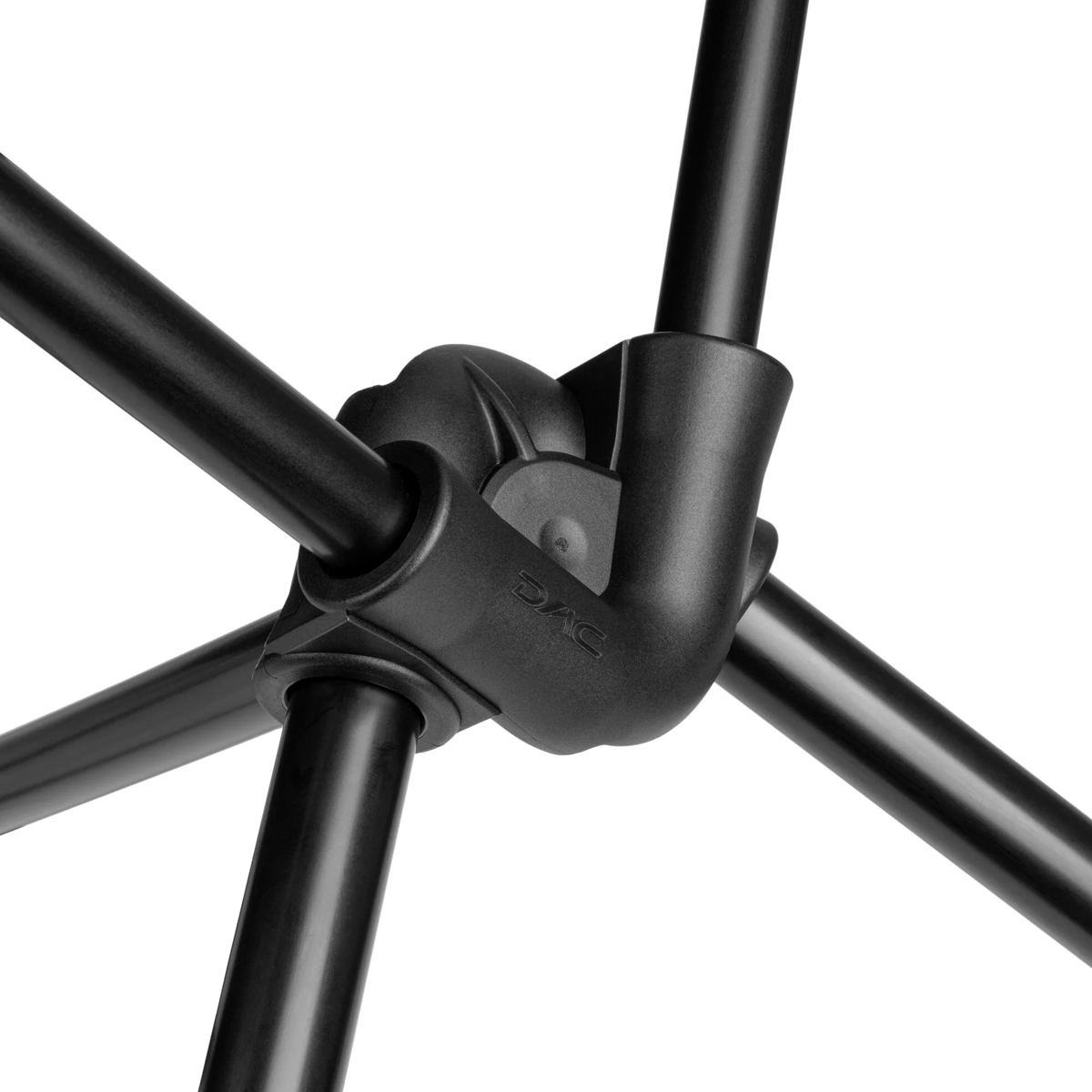 Helinox Ghế Cắm Trại Xếp Gọn Sunset Chair