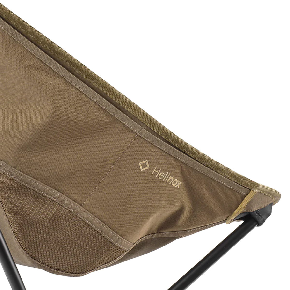 Helinox Ghế Cắm Trại Xếp Gọn Sunset Chair