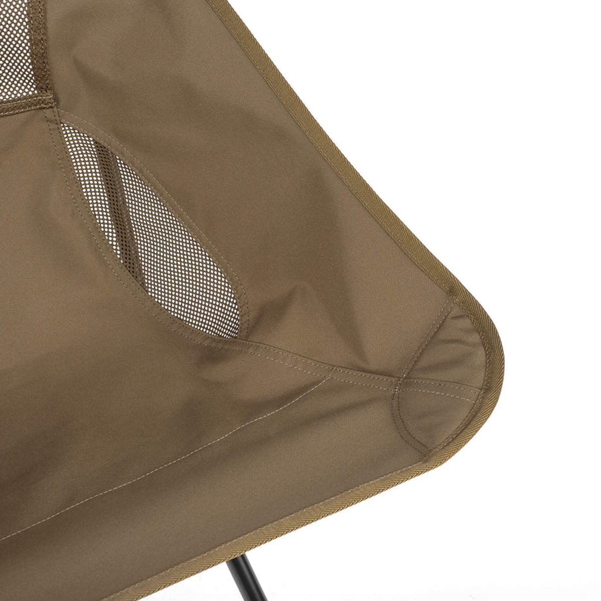 Helinox Ghế Cắm Trại Xếp Gọn Sunset Chair