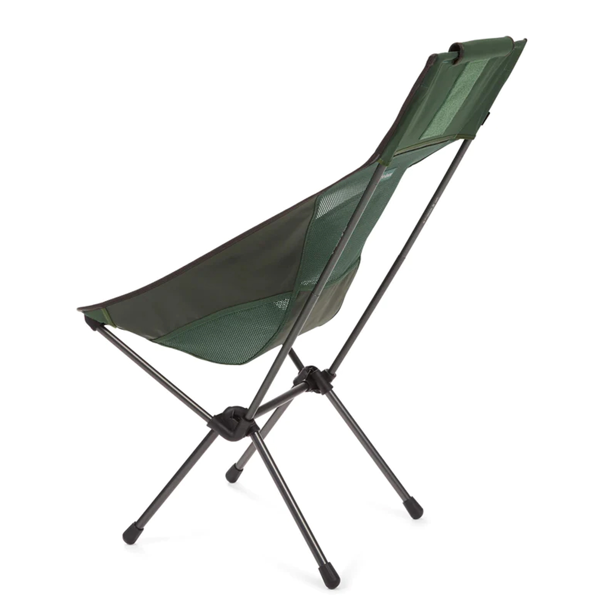 Helinox Ghế Cắm Trại Xếp Gọn Sunset Chair