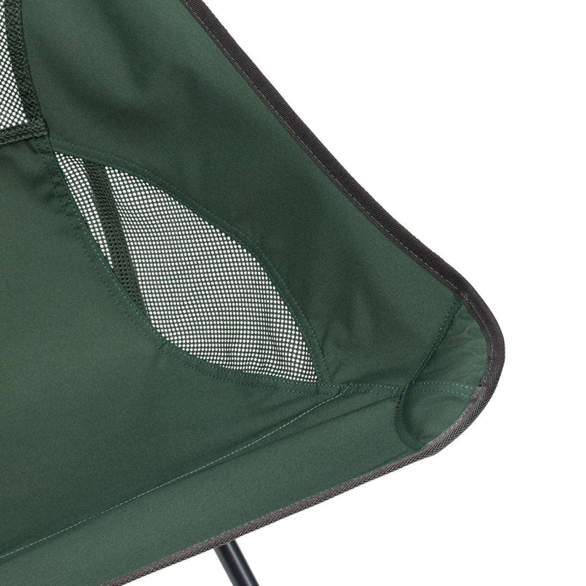 Helinox Ghế Cắm Trại Xếp Gọn Sunset Chair