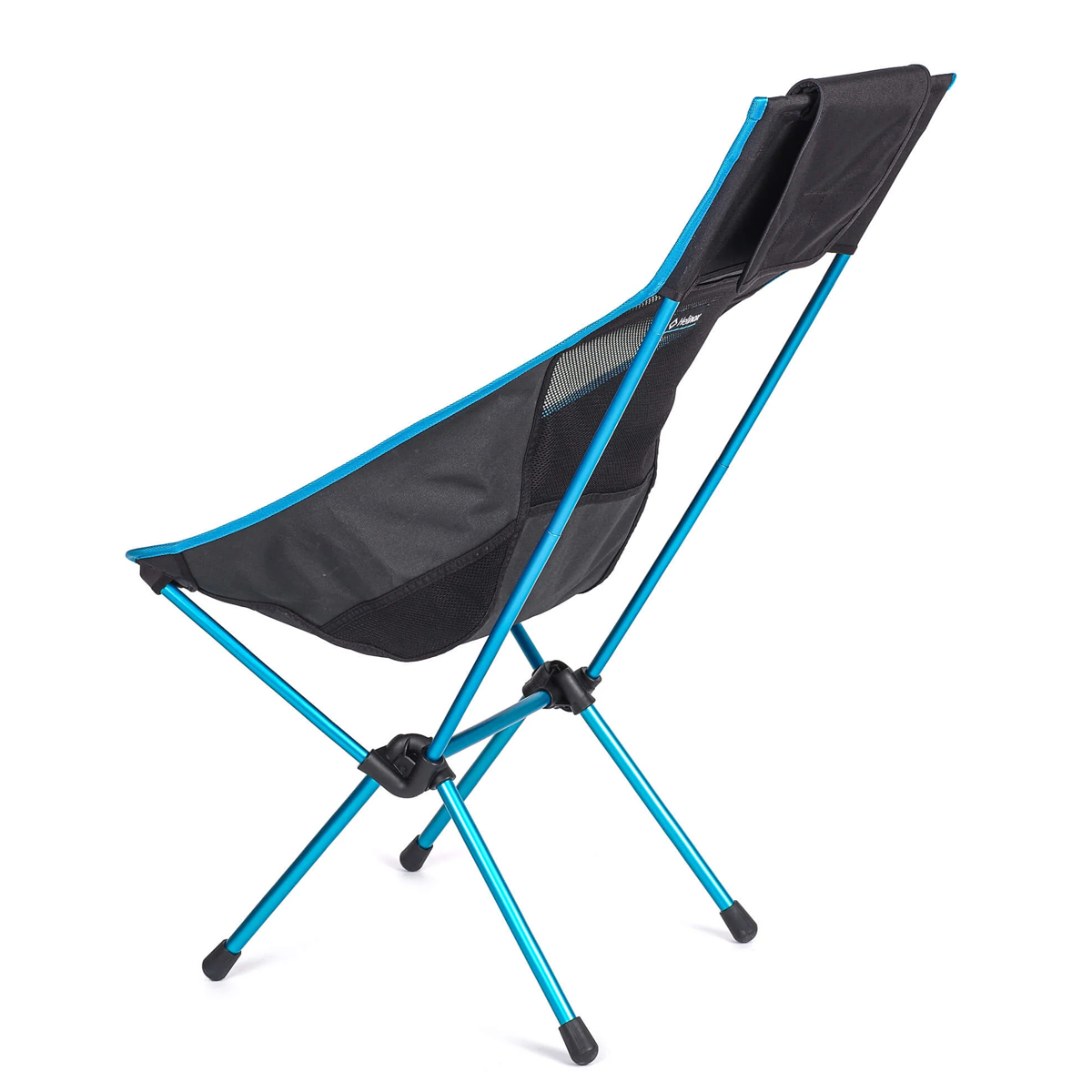 Helinox Ghế Cắm Trại Xếp Gọn Sunset Chair