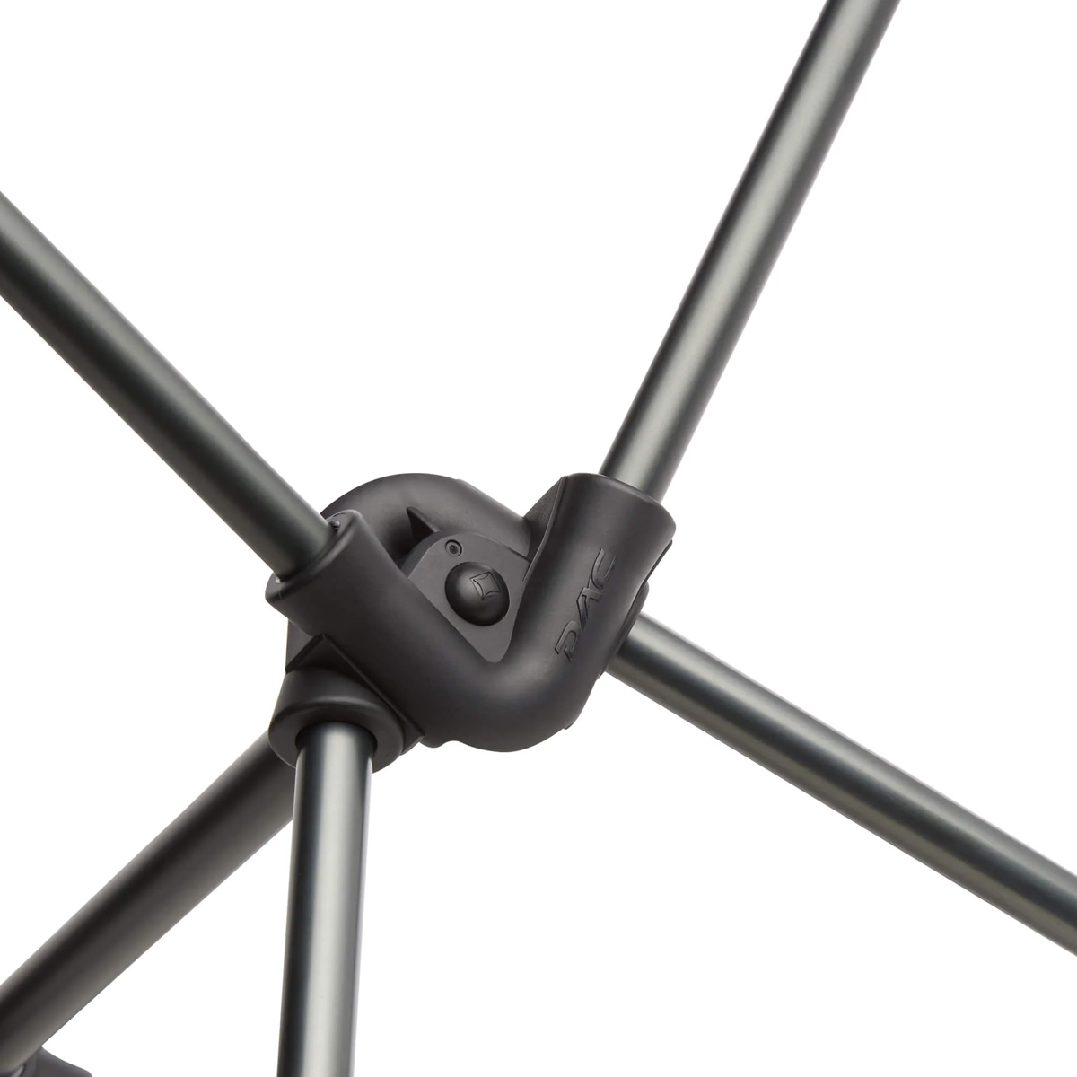 Helinox Ghế Cắm Trại Xếp Gọn Sunset Chair